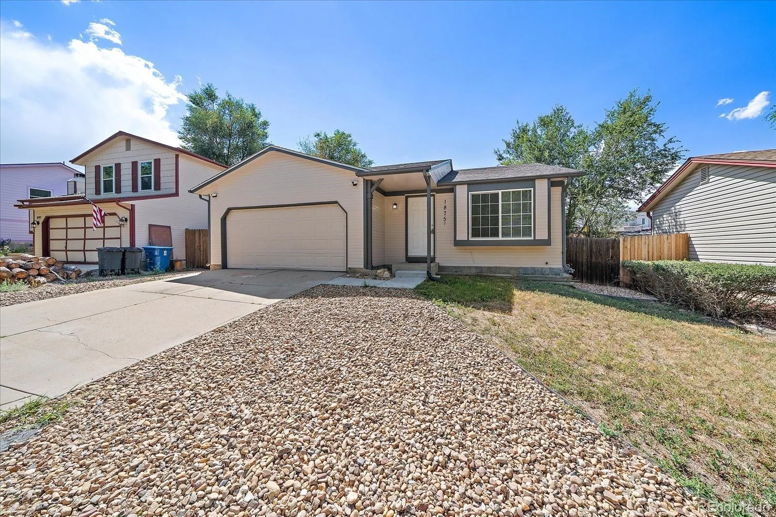 18757 E Hawaii Drive Aurora CO 80017 | MLS #REC8633964 07312026163149 1600 1