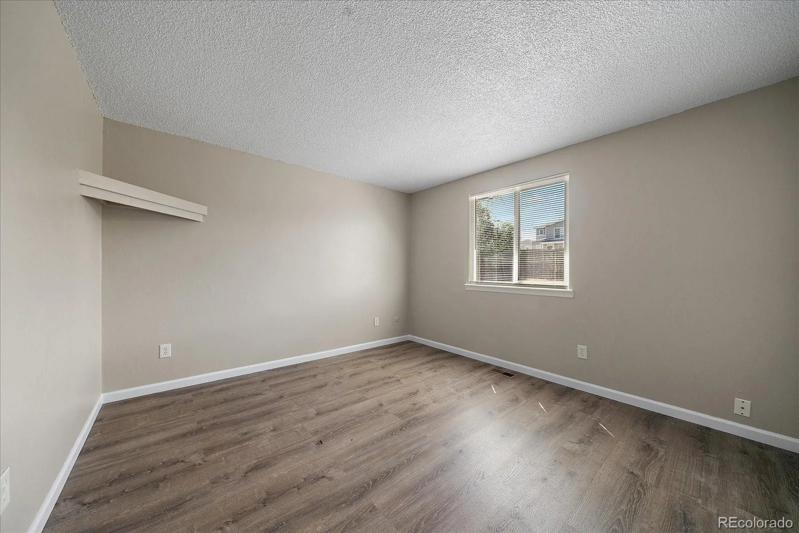 18757 E Hawaii Drive Aurora CO 80017 | MLS #REC8633964 07312026163149 1600 10