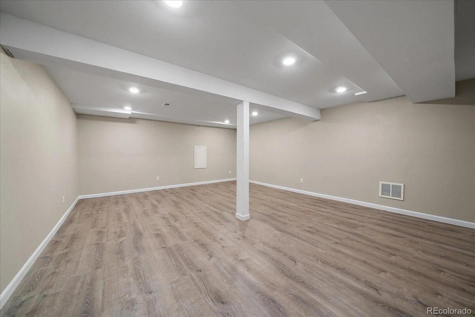 18757 E Hawaii Drive Aurora CO 80017 | MLS #REC8633964 07312026163149 1600 12