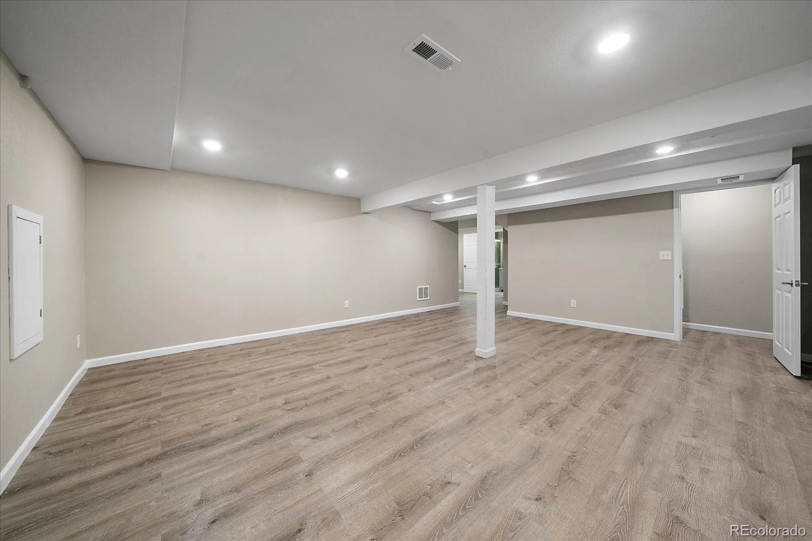 18757 E Hawaii Drive Aurora CO 80017 | MLS #REC8633964 07312026163149 1600 13