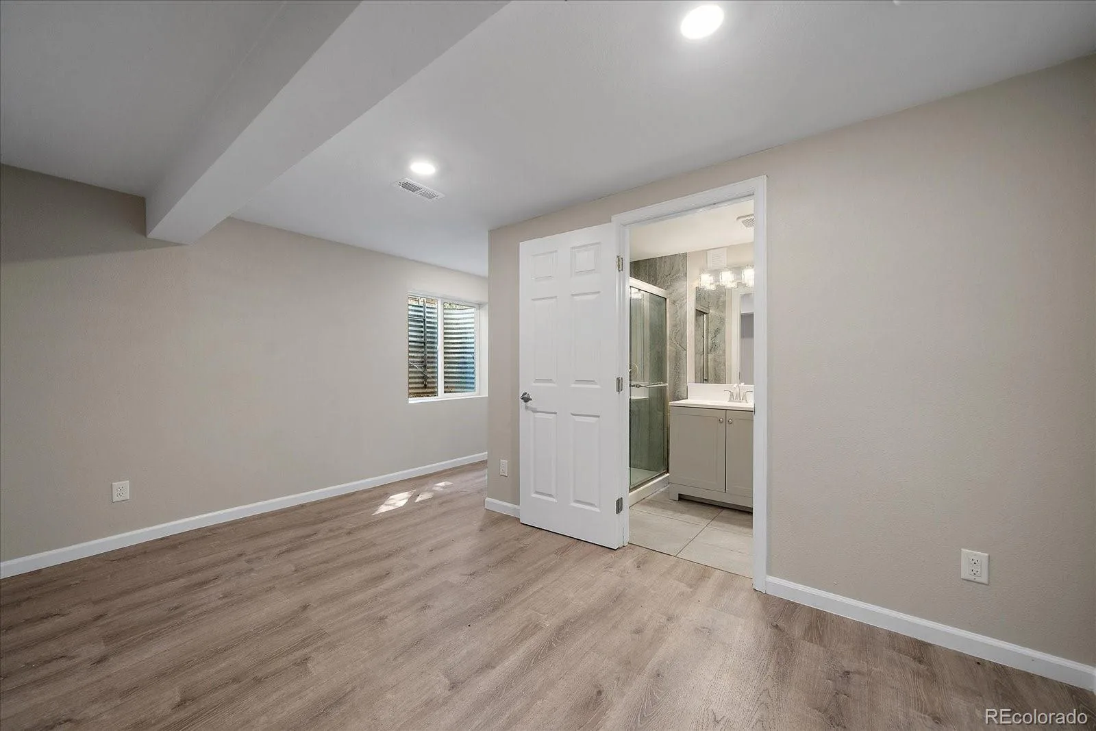 18757 E Hawaii Drive Aurora CO 80017 | MLS #REC8633964 07312026163149 1600 14