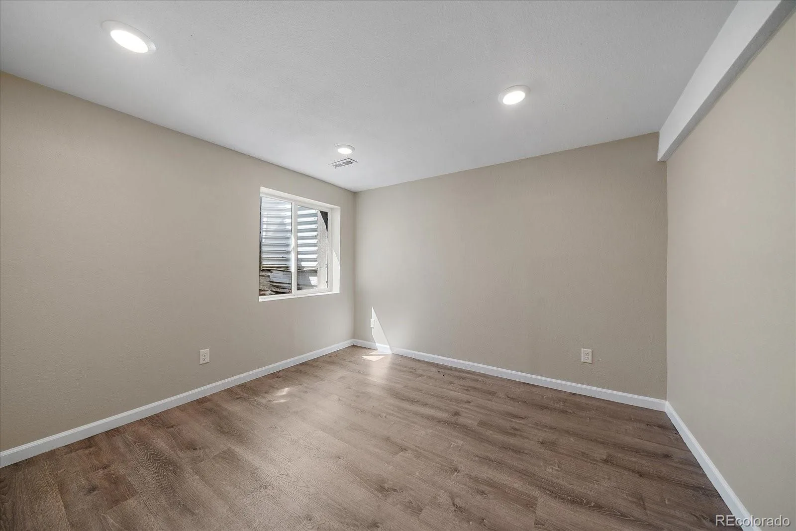 18757 E Hawaii Drive Aurora CO 80017 | MLS #REC8633964 07312026163149 1600 15