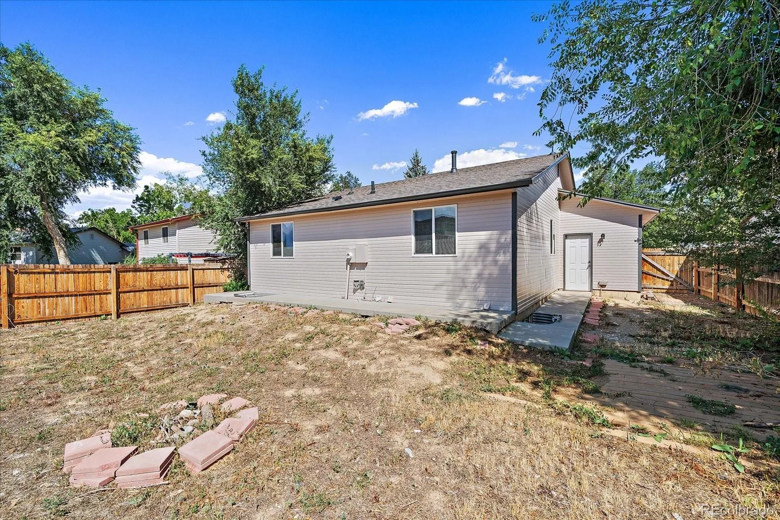 18757 E Hawaii Drive Aurora CO 80017 | MLS #REC8633964 07312026163149 1600 18