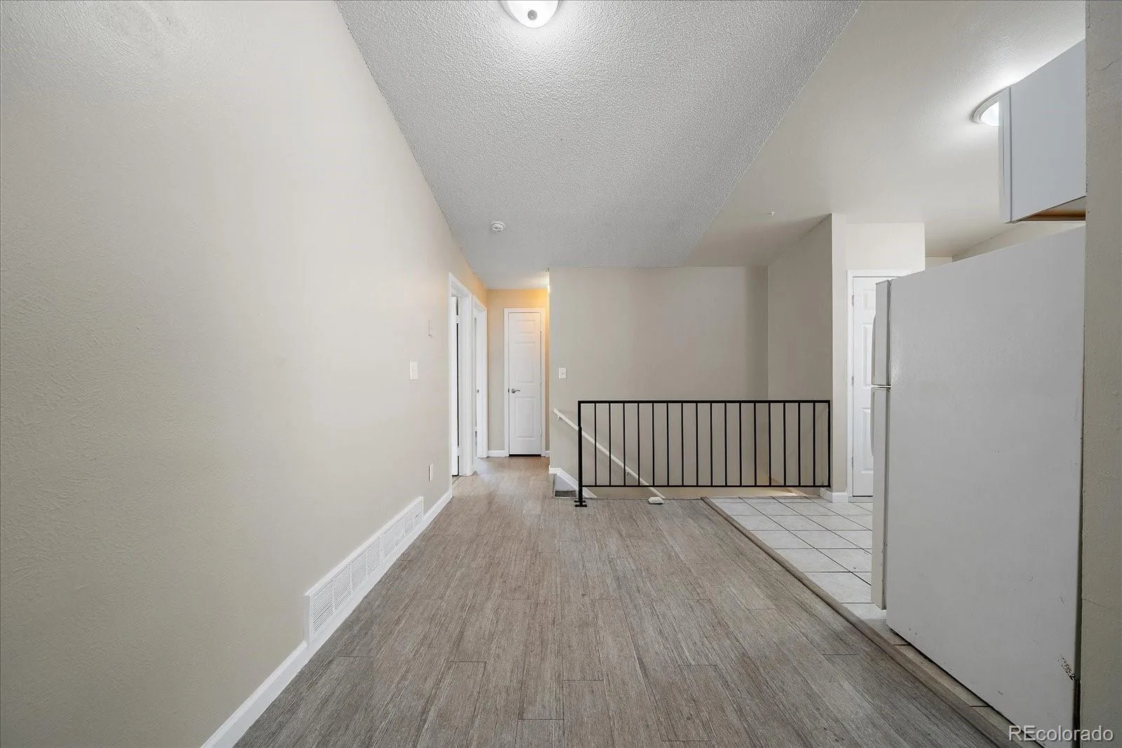 18757 E Hawaii Drive Aurora CO 80017 | MLS #REC8633964 07312026163149 1600 4