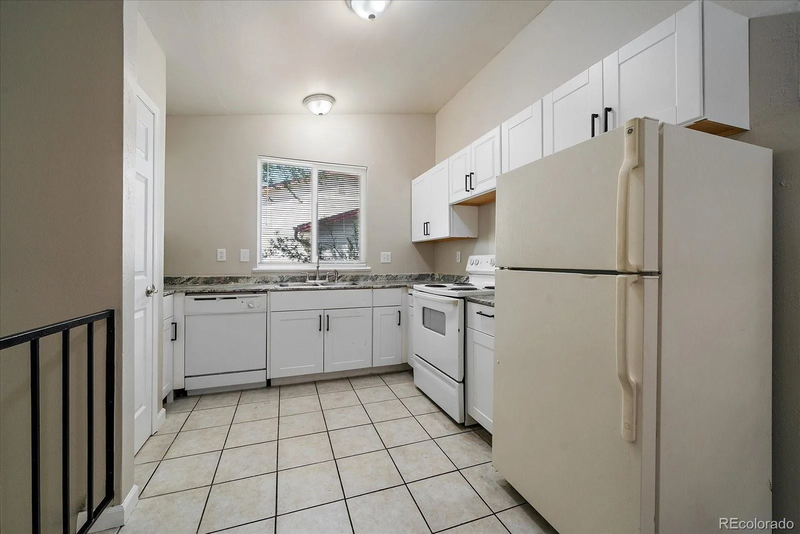 18757 E Hawaii Drive Aurora CO 80017 | MLS #REC8633964 07312026163149 1600 6
