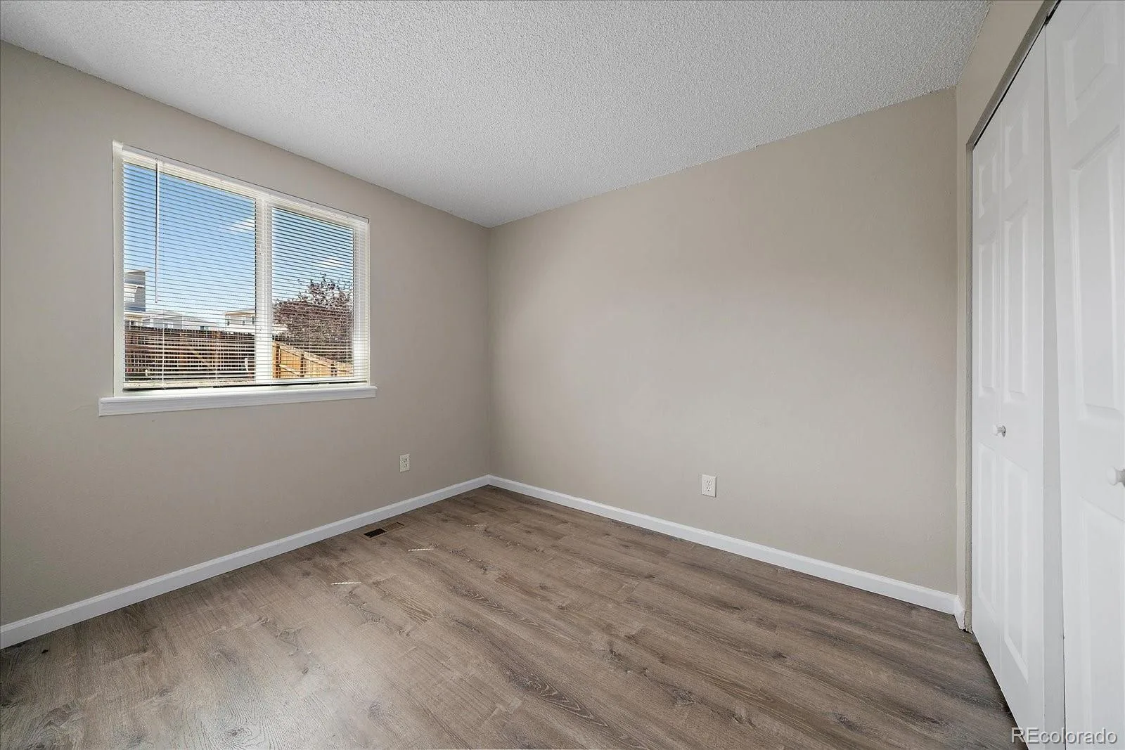 18757 E Hawaii Drive Aurora CO 80017 | MLS #REC8633964 07312026163149 1600 8