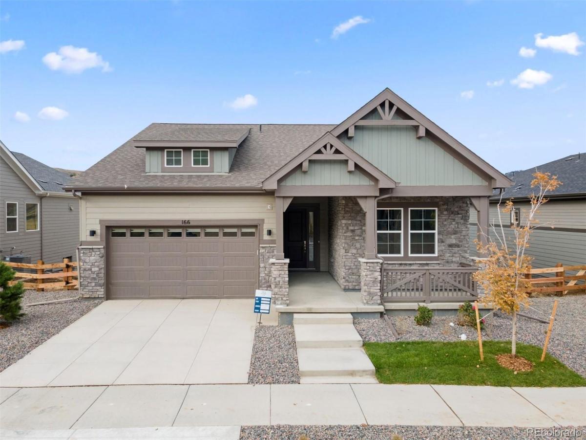 MLS #REC8634427 image #0