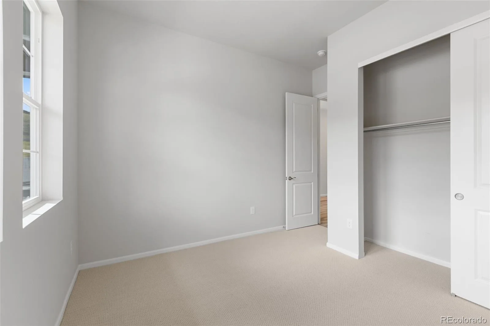 166 S Terry Street Golden CO 80401 MLS #REC8634427 06122026074811 1600 10