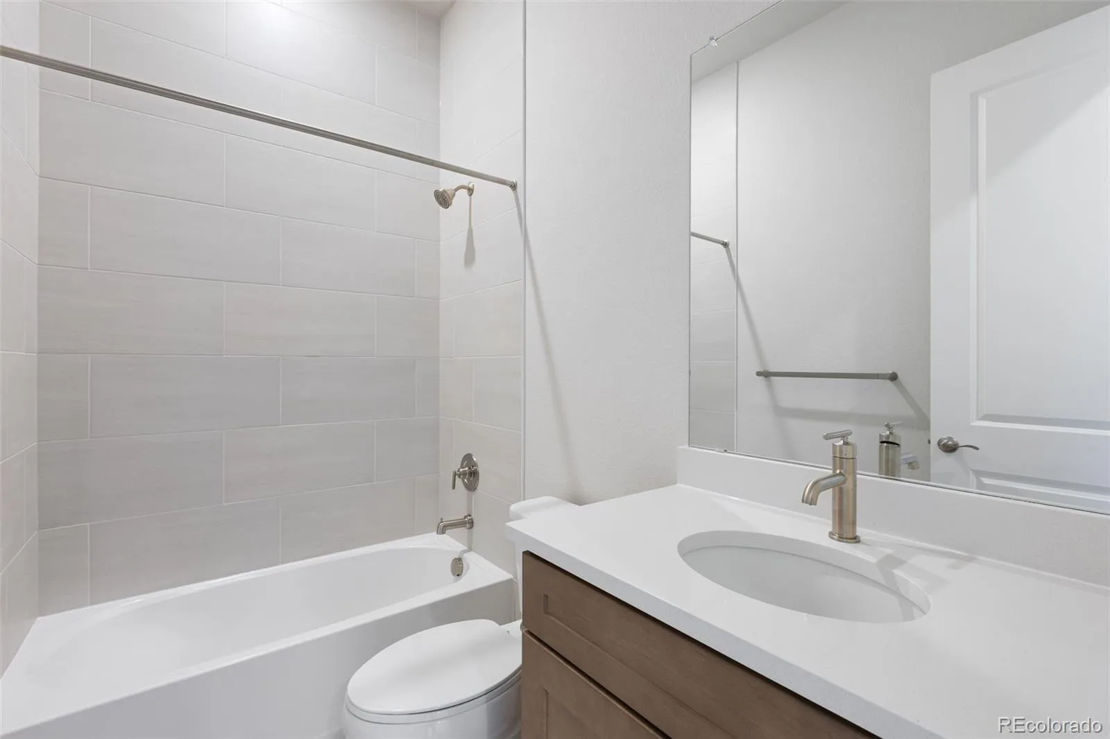 166 S Terry Street Golden CO 80401 MLS #REC8634427 06122026074811 1600 11