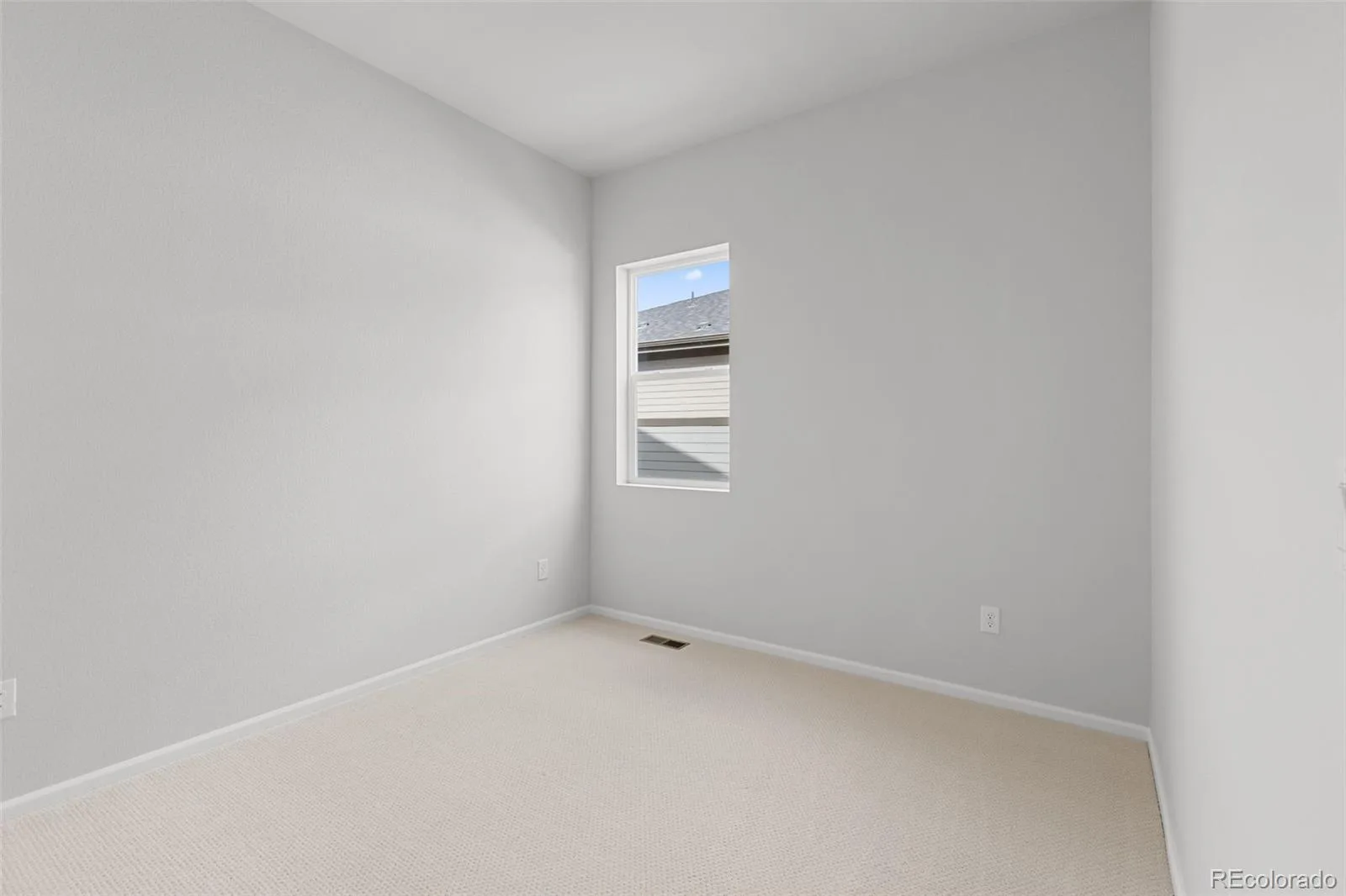 166 S Terry Street Golden CO 80401 MLS #REC8634427 06122026074811 1600 12
