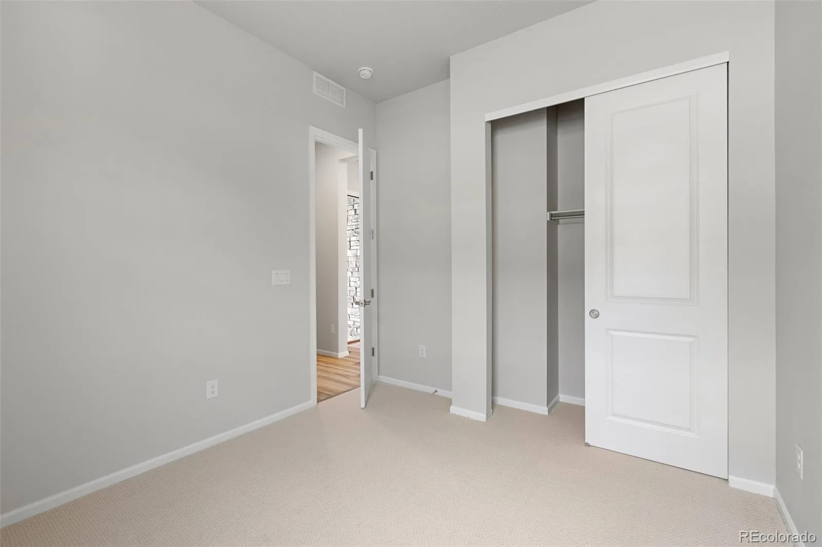 166 S Terry Street Golden CO 80401 MLS #REC8634427 06122026074811 1600 13
