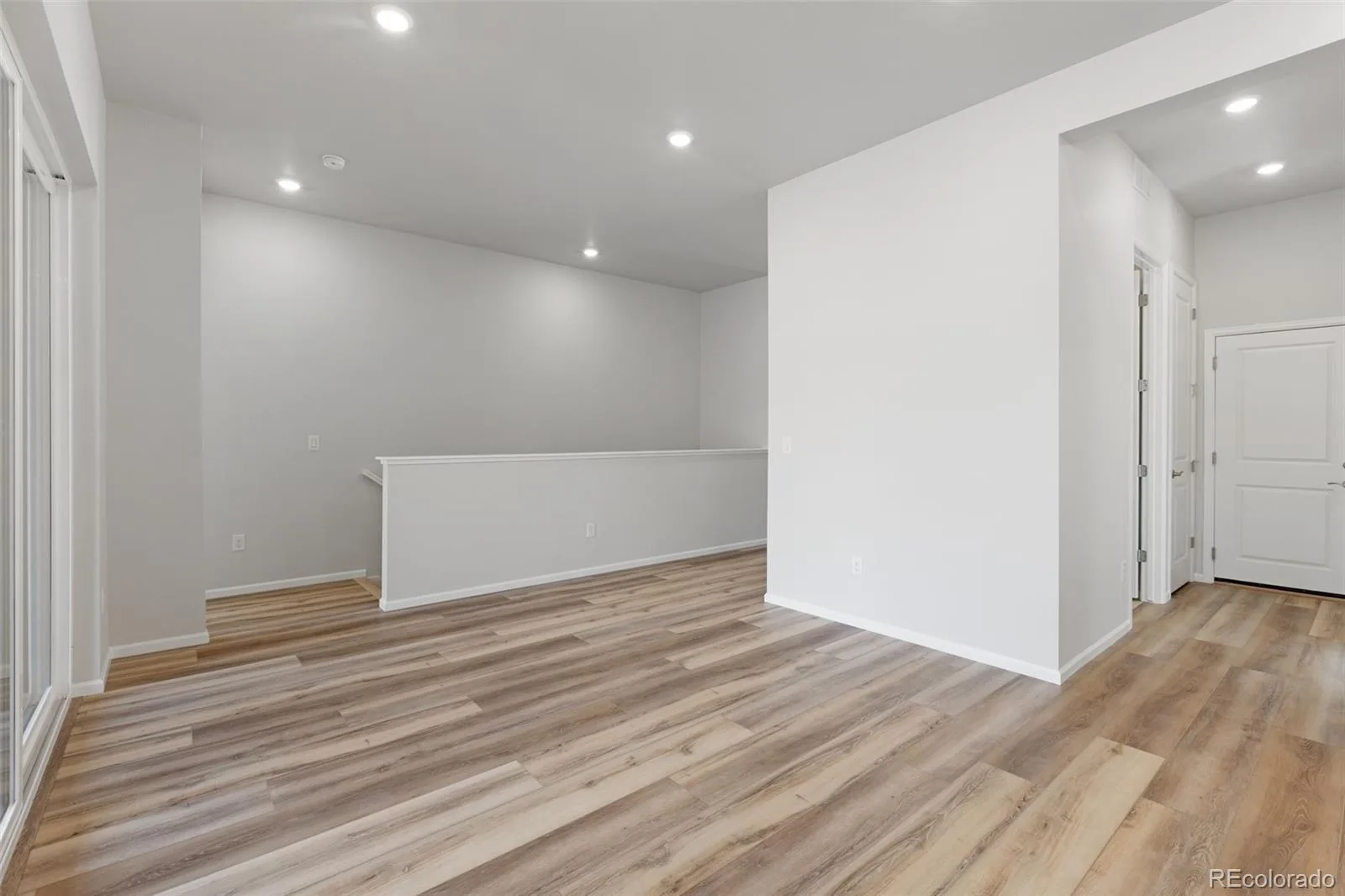 166 S Terry Street Golden CO 80401 MLS #REC8634427 06122026074811 1600 14