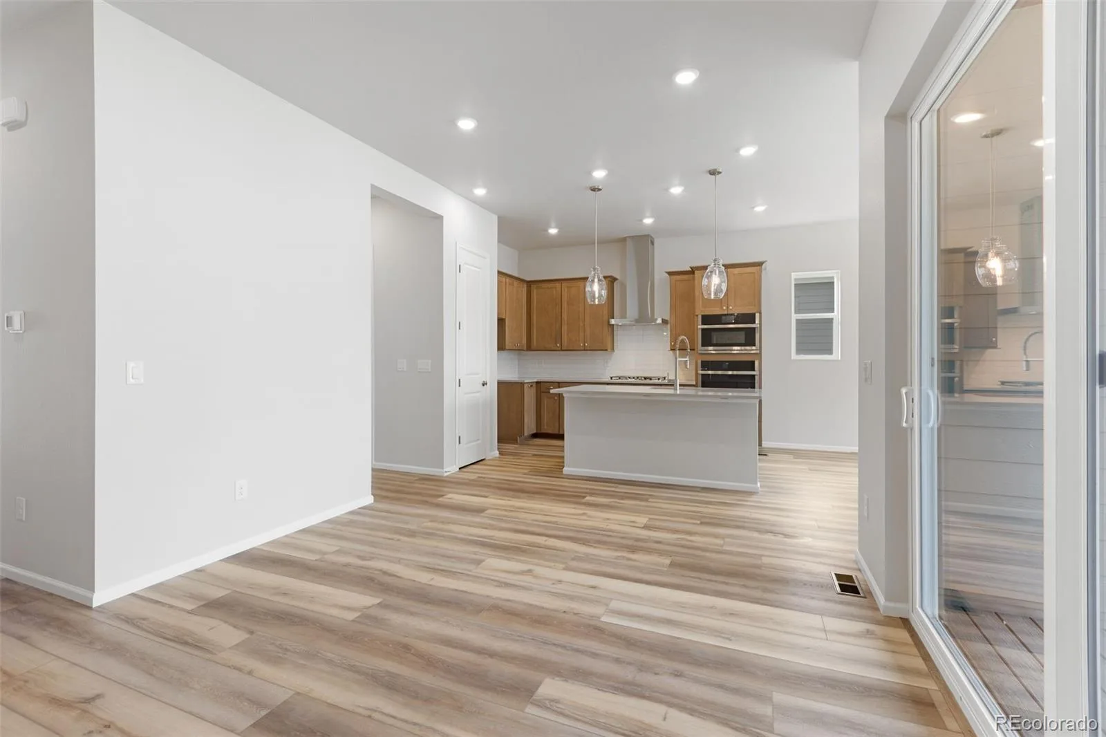 166 S Terry Street Golden CO 80401 MLS #REC8634427 06122026074811 1600 15