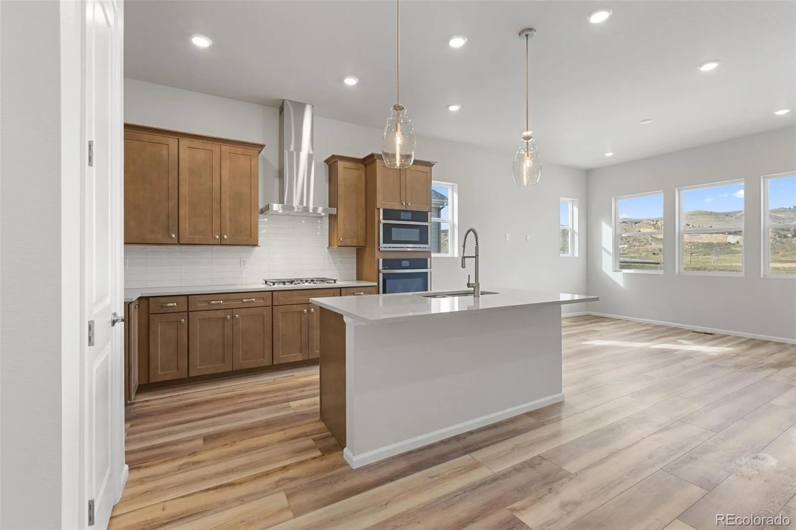 166 S Terry Street Golden CO 80401 MLS #REC8634427 06122026074811 1600 17