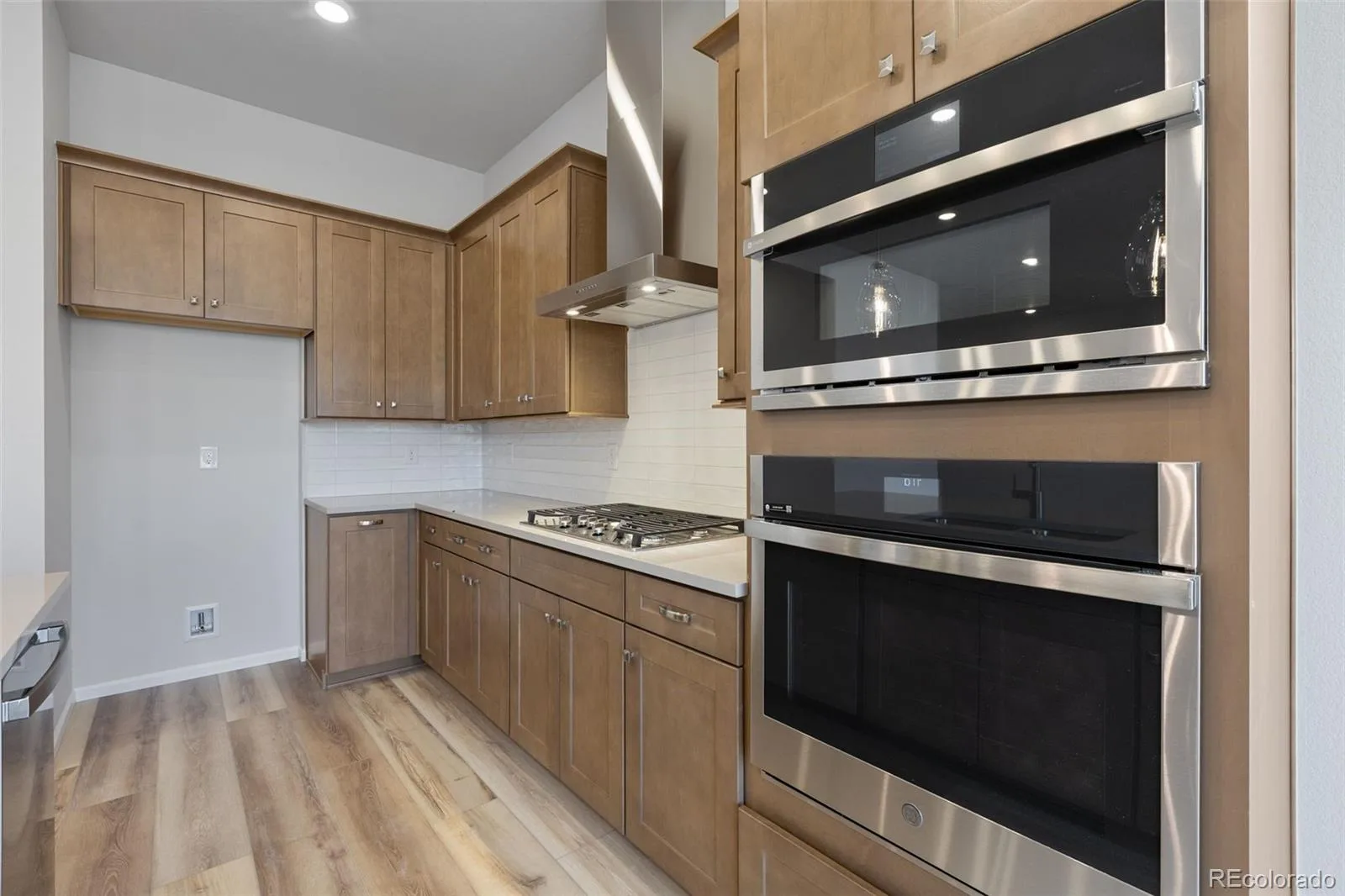 166 S Terry Street Golden CO 80401 MLS #REC8634427 06122026074811 1600 19