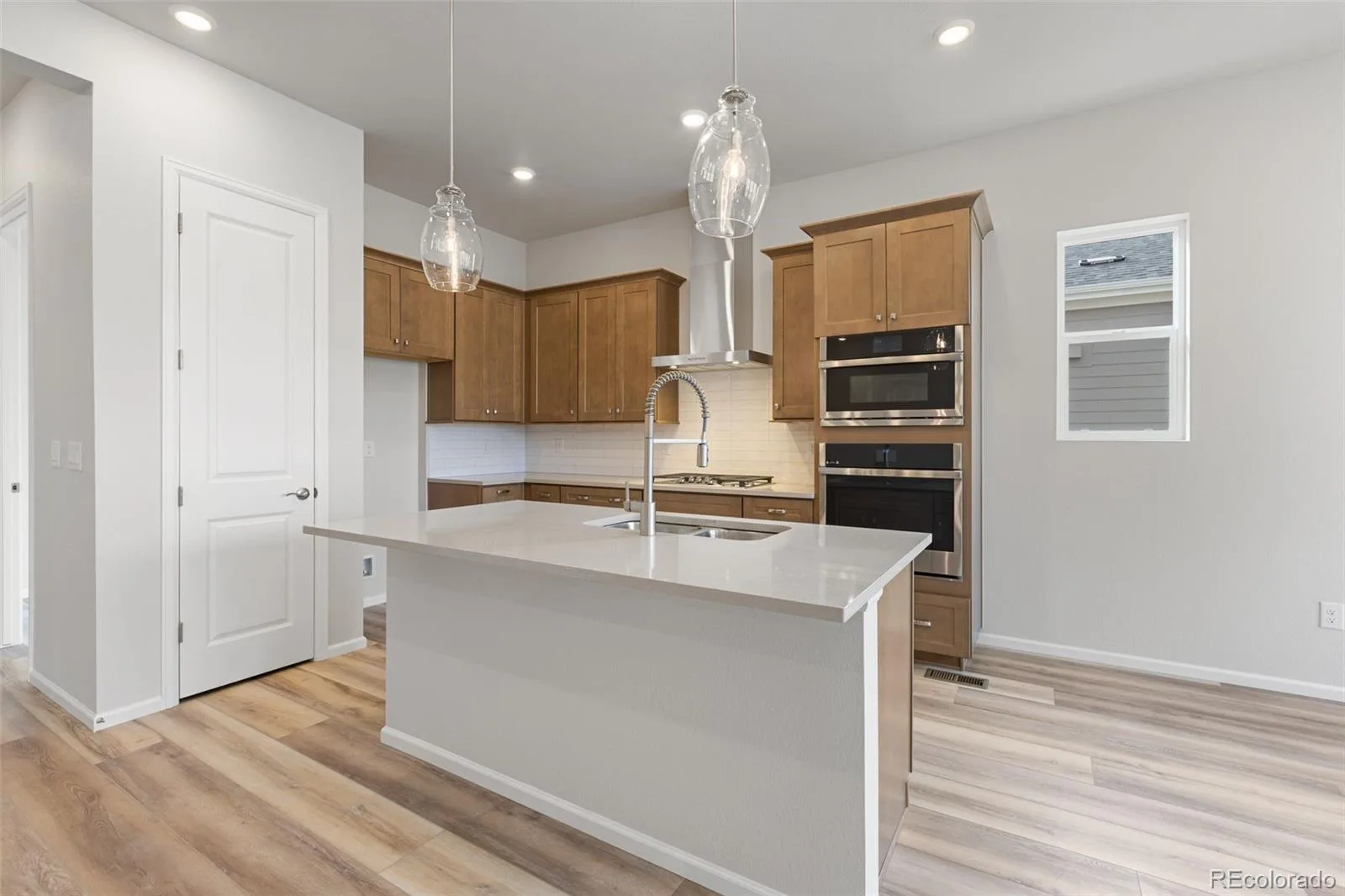 166 S Terry Street Golden CO 80401 MLS #REC8634427 06122026074811 1600 2