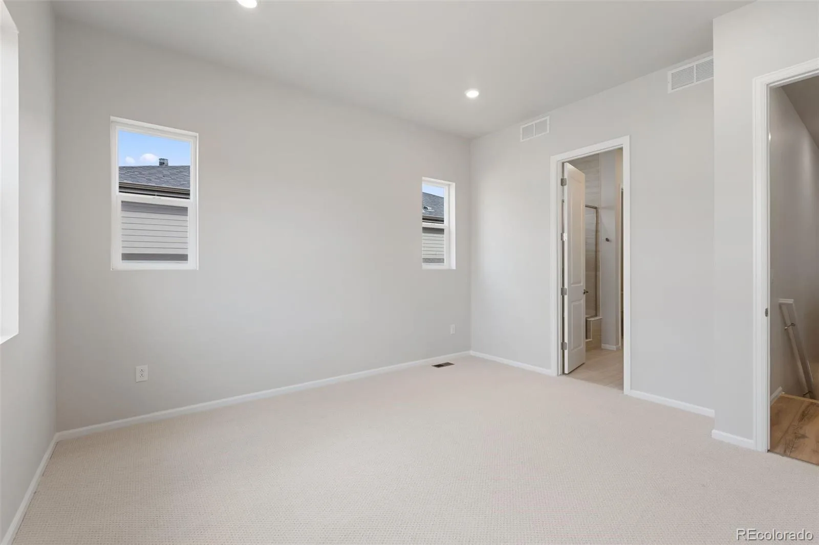166 S Terry Street Golden CO 80401 MLS #REC8634427 06122026074811 1600 22