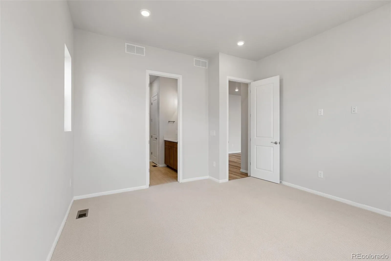 166 S Terry Street Golden CO 80401 MLS #REC8634427 06122026074811 1600 23