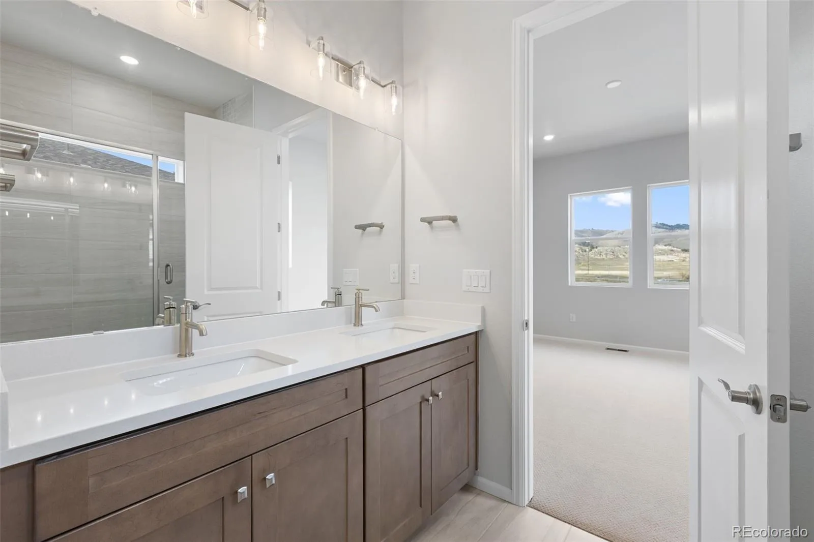 166 S Terry Street Golden CO 80401 MLS #REC8634427 06122026074811 1600 24
