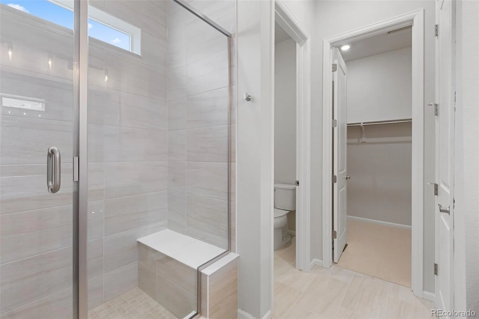 166 S Terry Street Golden CO 80401 MLS #REC8634427 06122026074811 1600 25