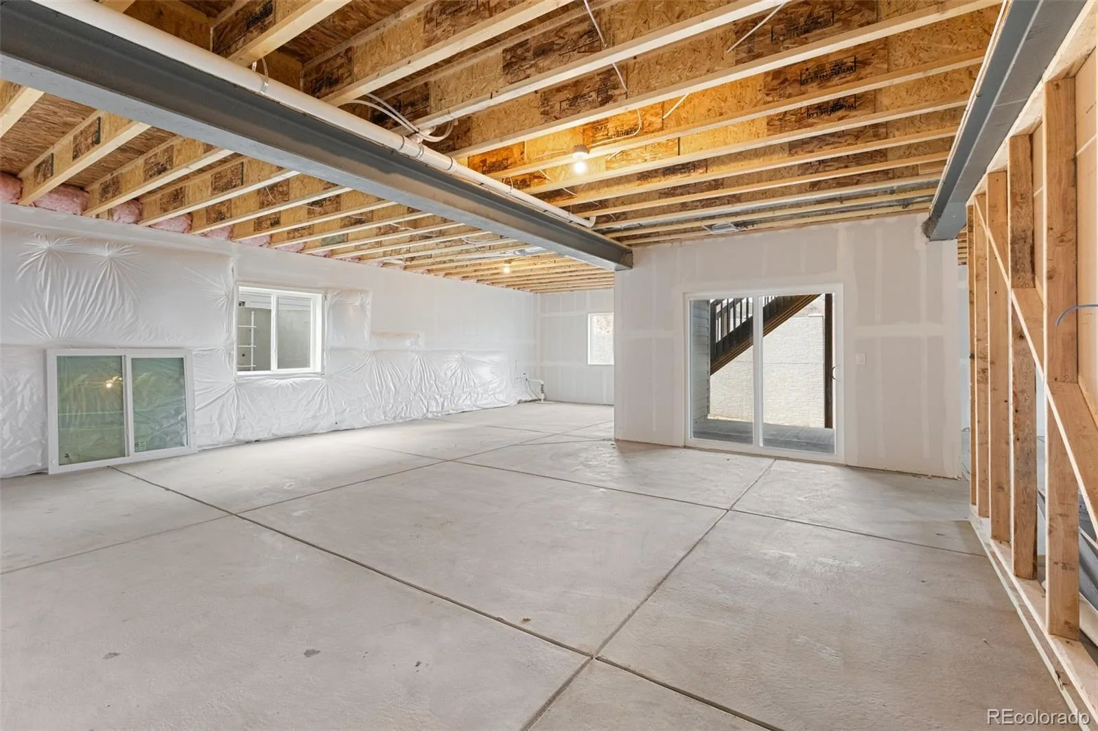166 S Terry Street Golden CO 80401 MLS #REC8634427 06122026074811 1600 29