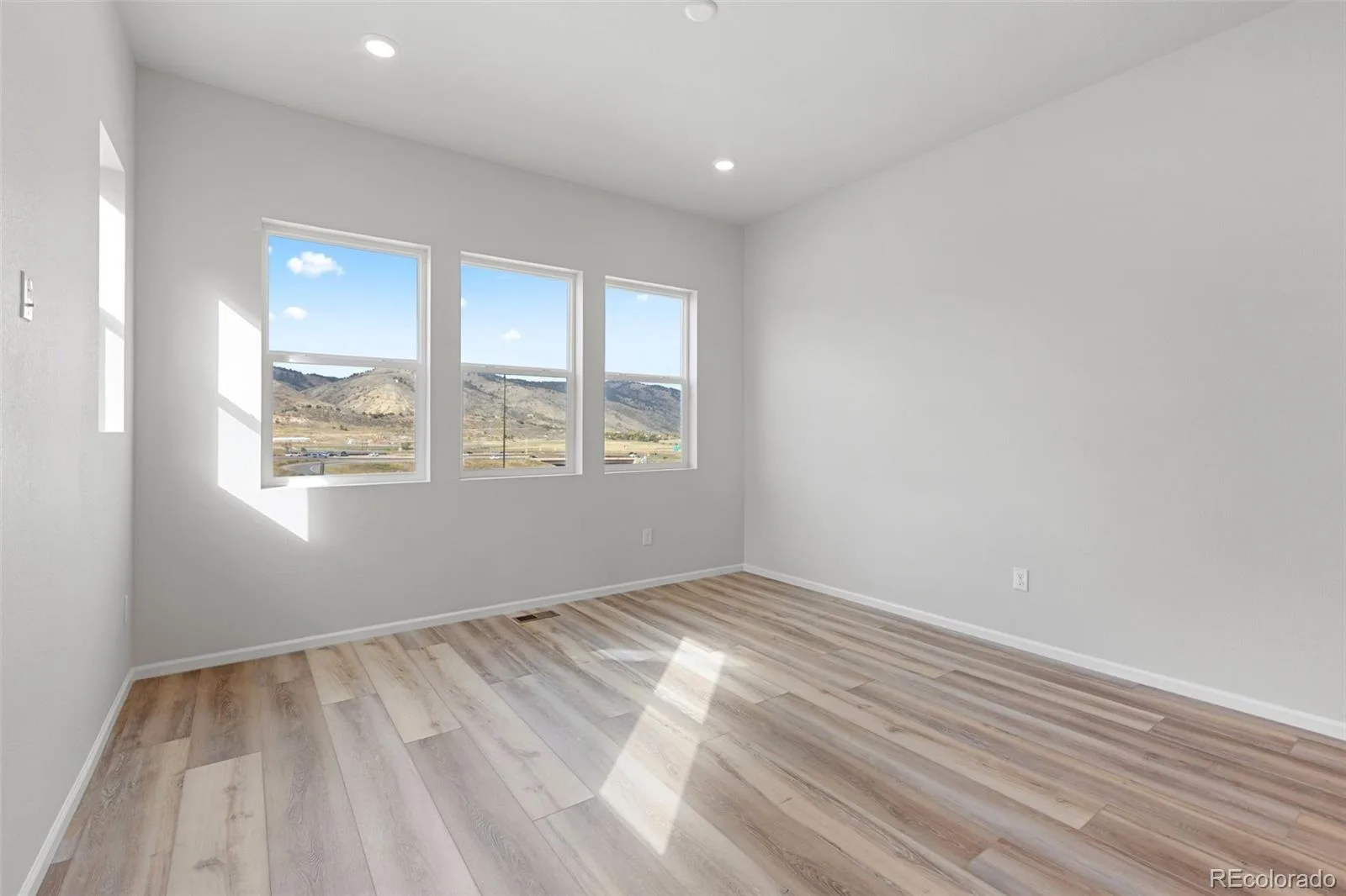 166 S Terry Street Golden CO 80401 MLS #REC8634427 06122026074811 1600 3
