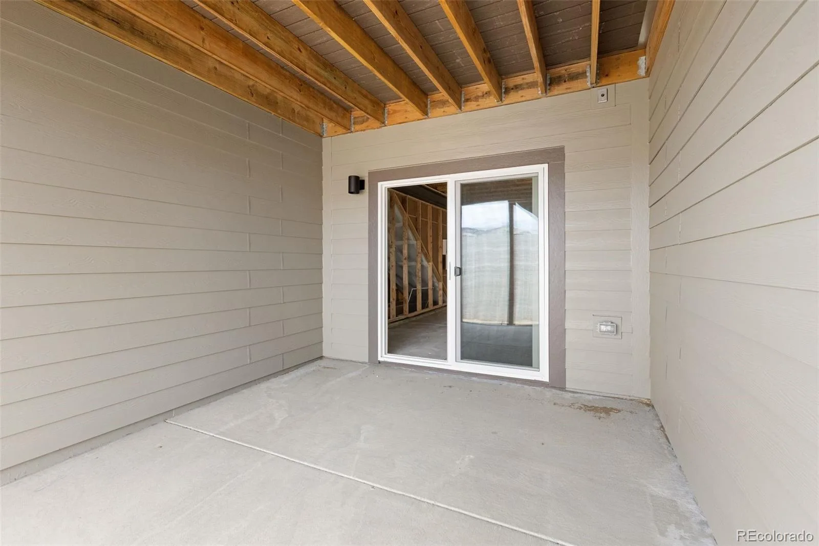 166 S Terry Street Golden CO 80401 MLS #REC8634427 06122026074811 1600 31