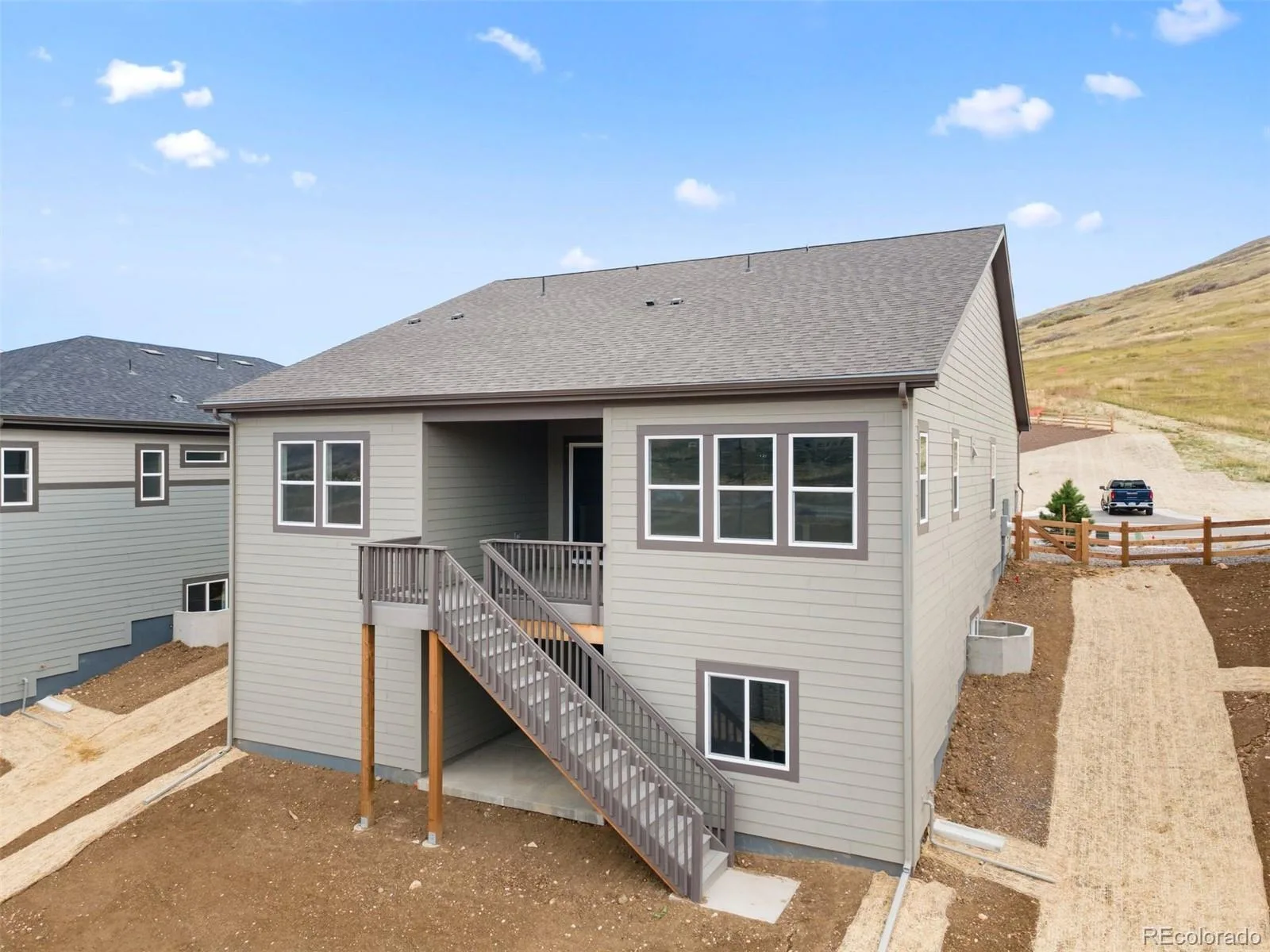 166 S Terry Street Golden CO 80401 MLS #REC8634427 06122026074811 1600 33