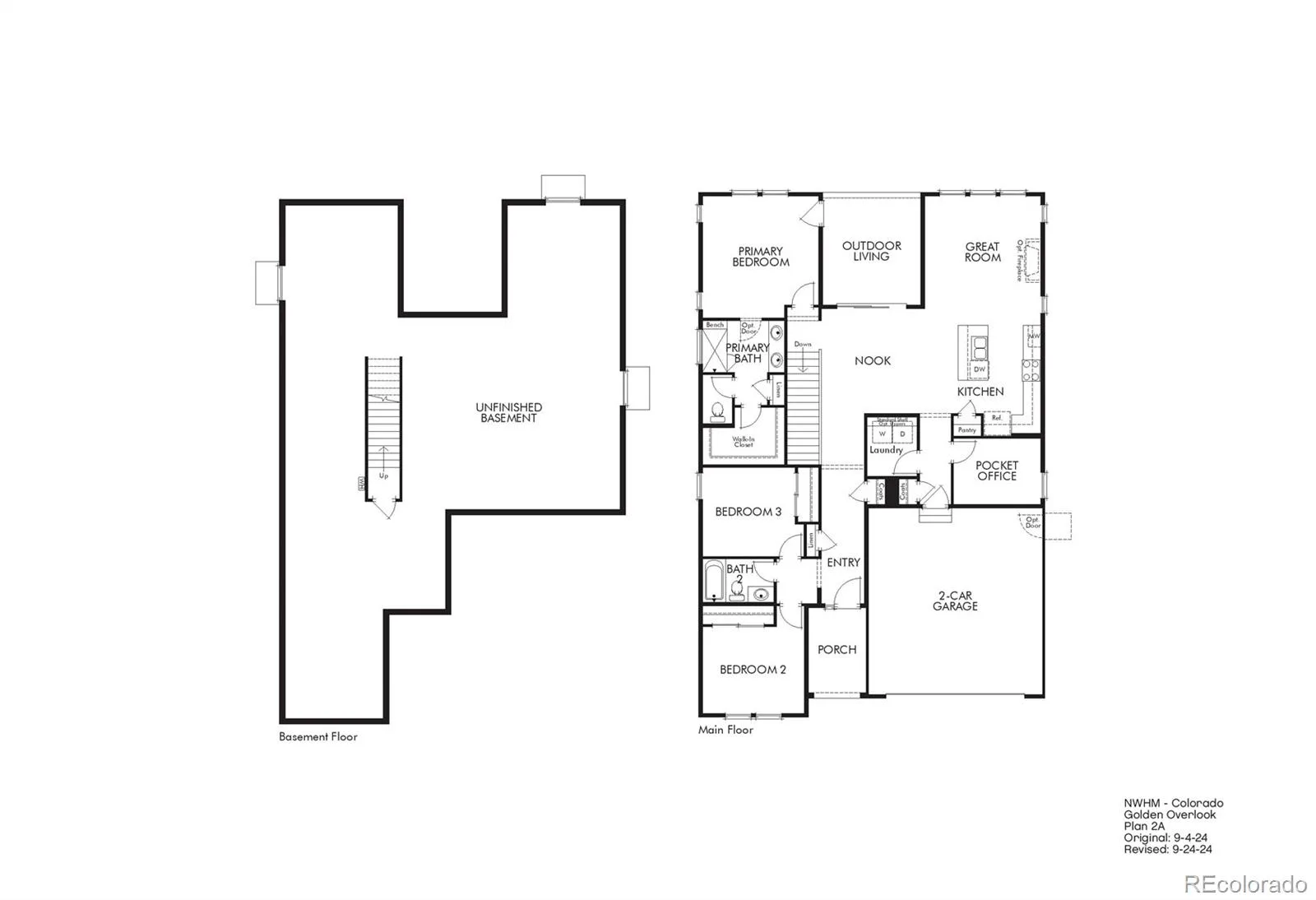 166 S Terry Street Golden CO 80401 MLS #REC8634427 06122026074811 1600 34
