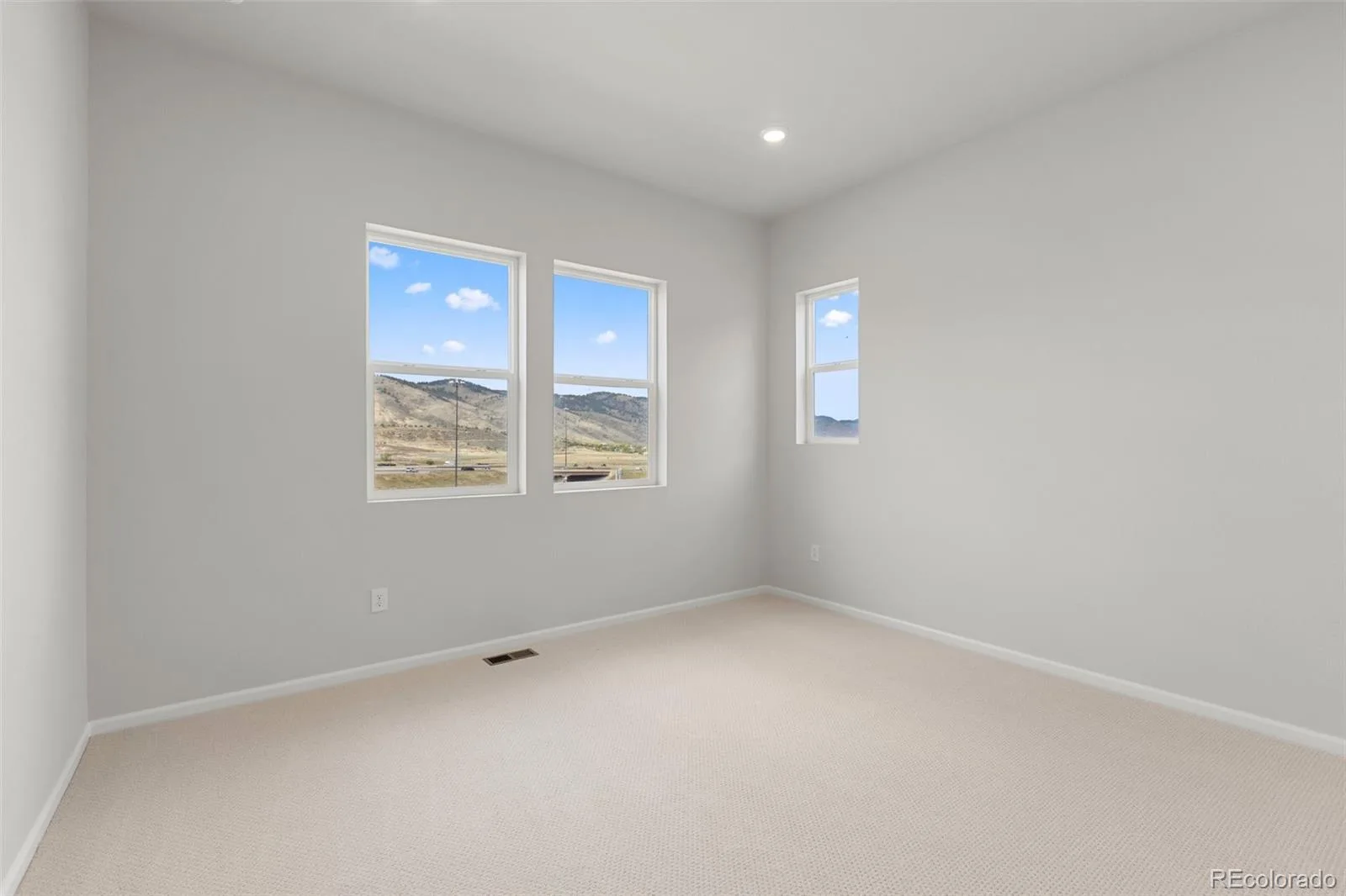 166 S Terry Street Golden CO 80401 MLS #REC8634427 06122026074811 1600 5