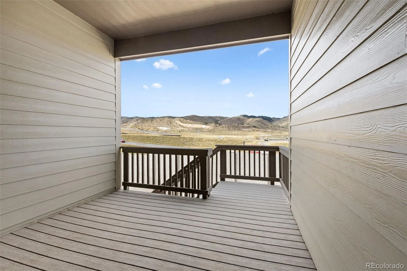 166 S Terry Street Golden CO 80401 MLS #REC8634427 06122026074811 1600 7