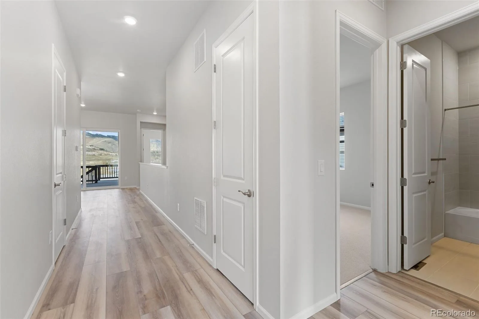 166 S Terry Street Golden CO 80401 MLS #REC8634427 06122026074811 1600 8