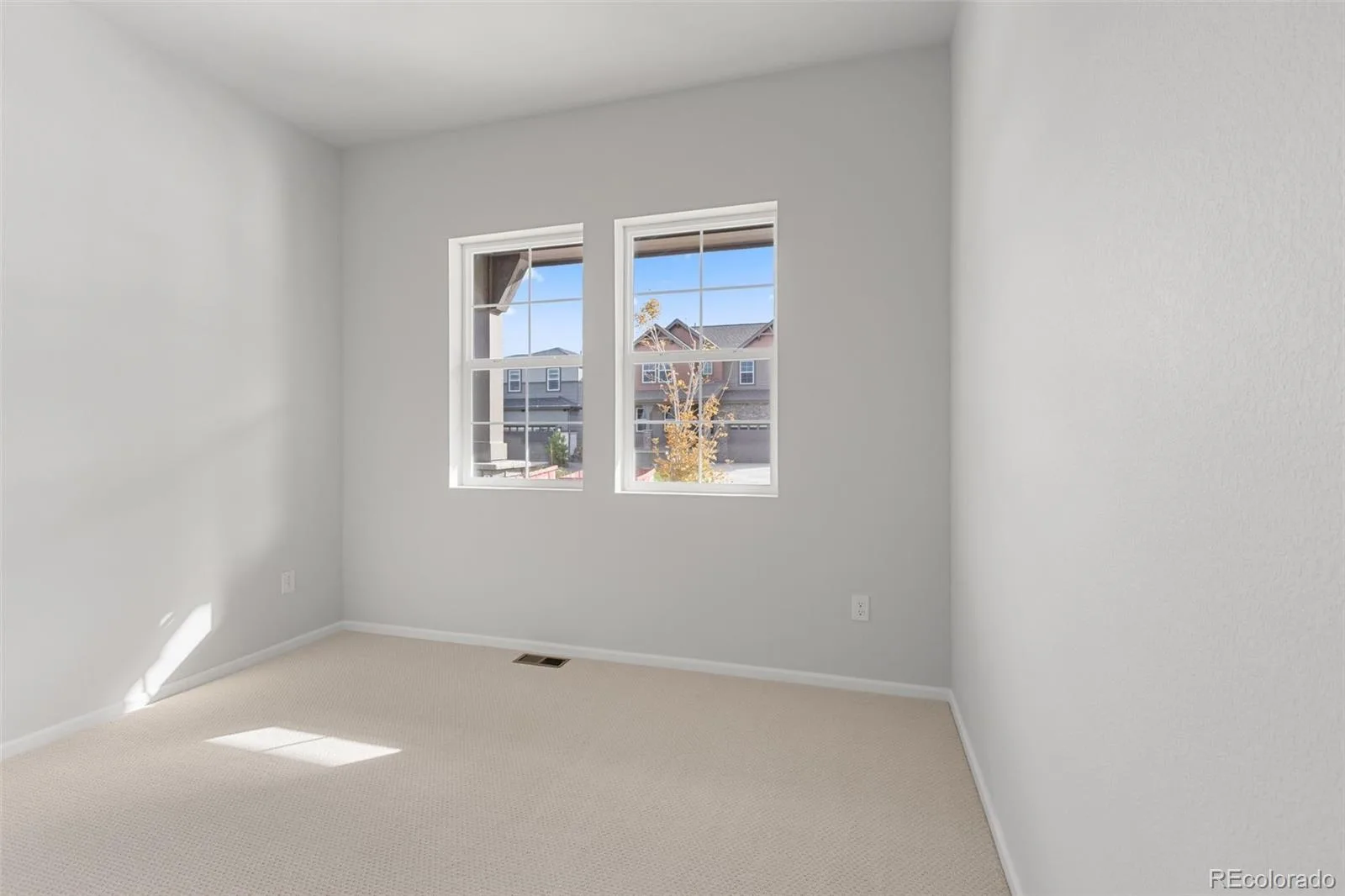 166 S Terry Street Golden CO 80401 MLS #REC8634427 06122026074811 1600 9