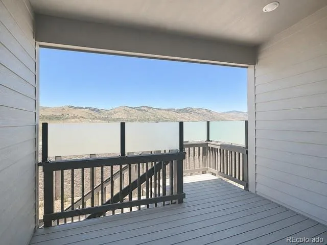 166 S Terry Street Golden CO 80401 MLS #REC8634427 06122026074811 640 32
