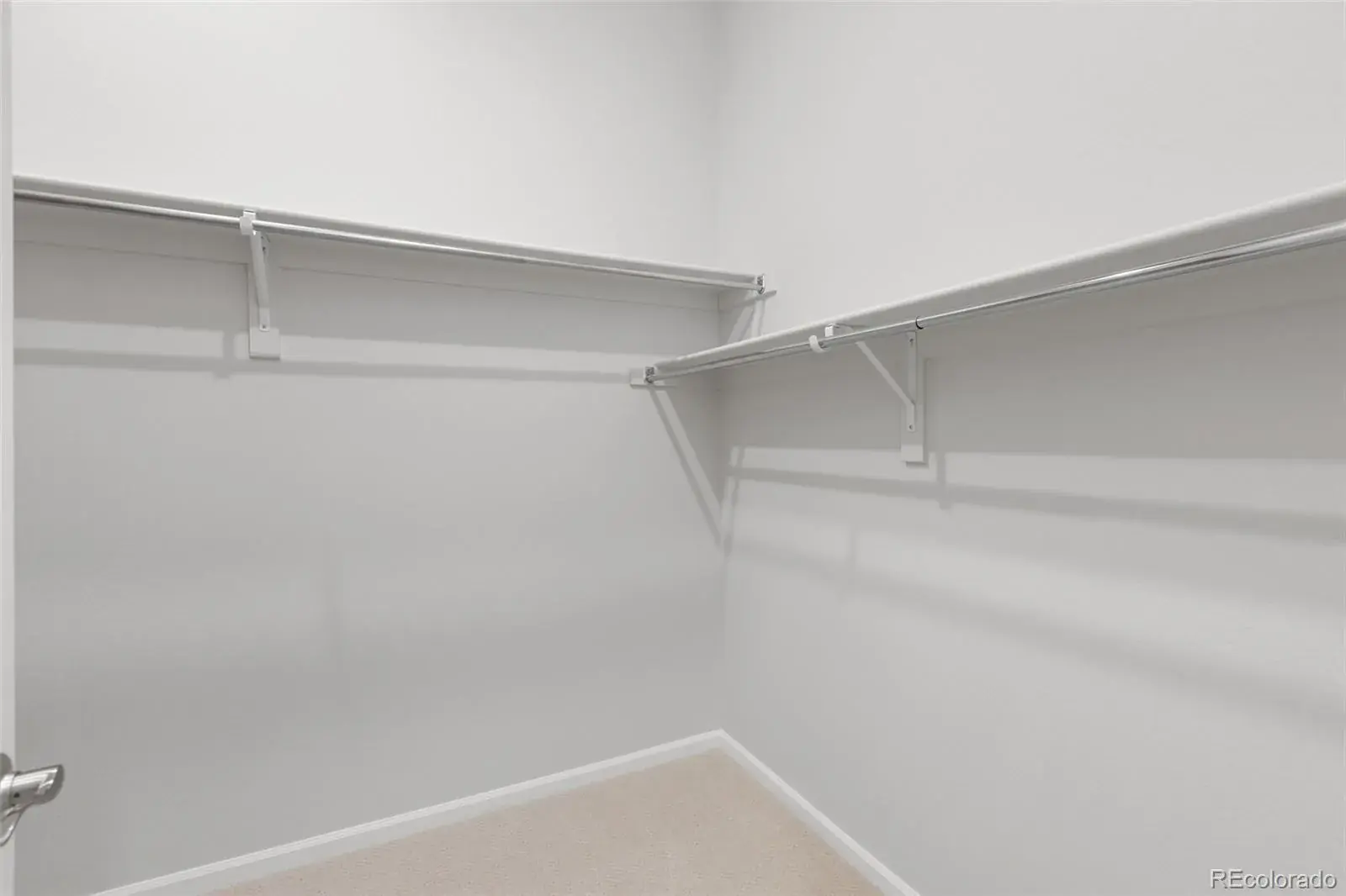 10112025032227 1600 26