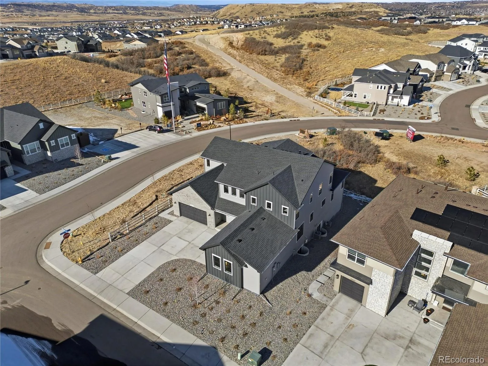 07032026160825 1600 45