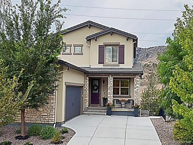 MLS #REC8635208 image #0