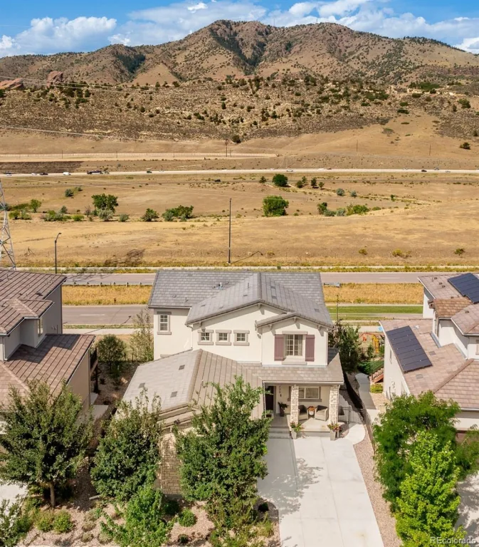 2175 S Poppy Street Denver CO 80228 | MLS #REC8635208 08262026162926 1024 1