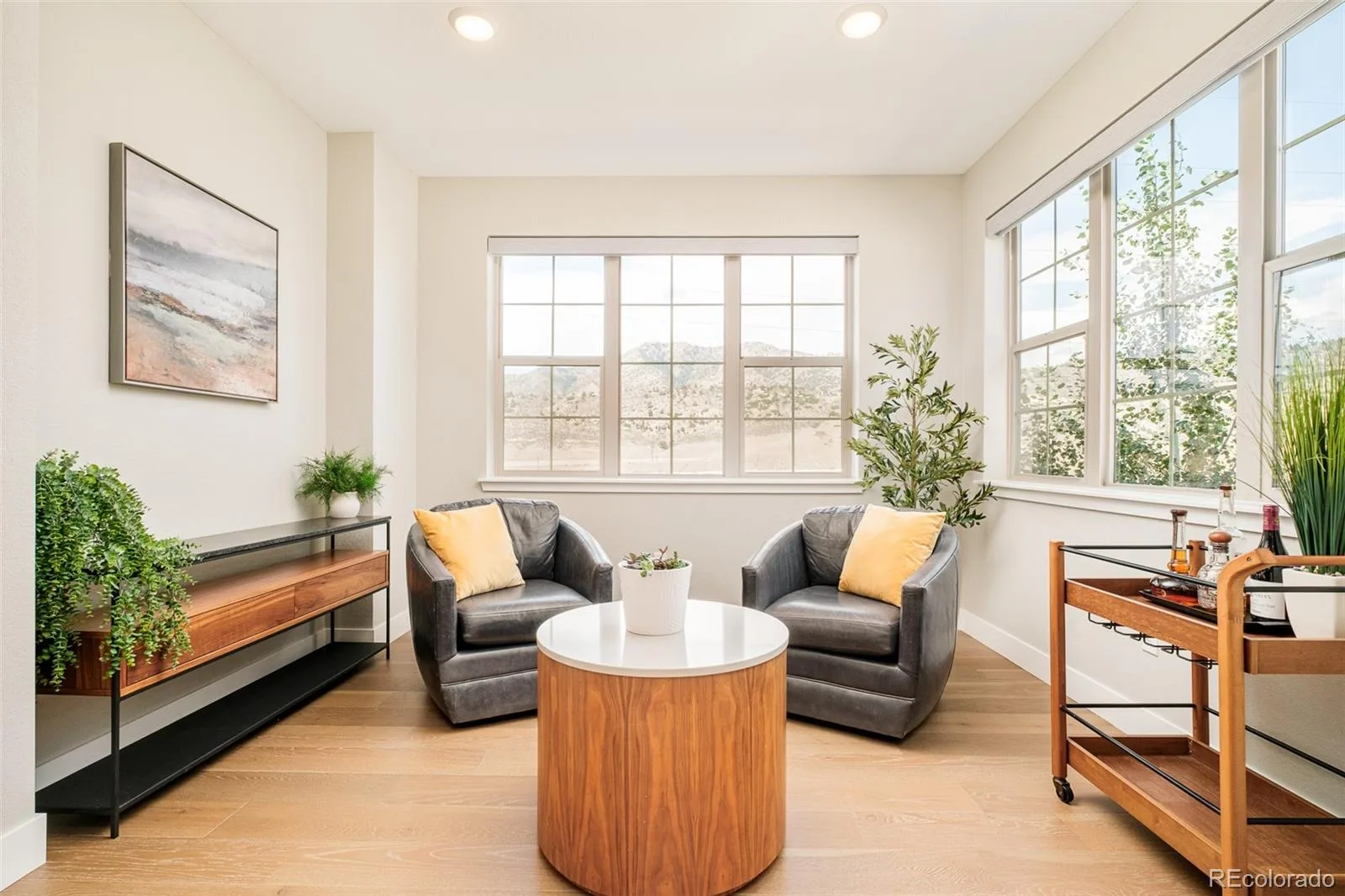 2175 S Poppy Street Denver CO 80228 | MLS #REC8635208 08262026162926 1600 10