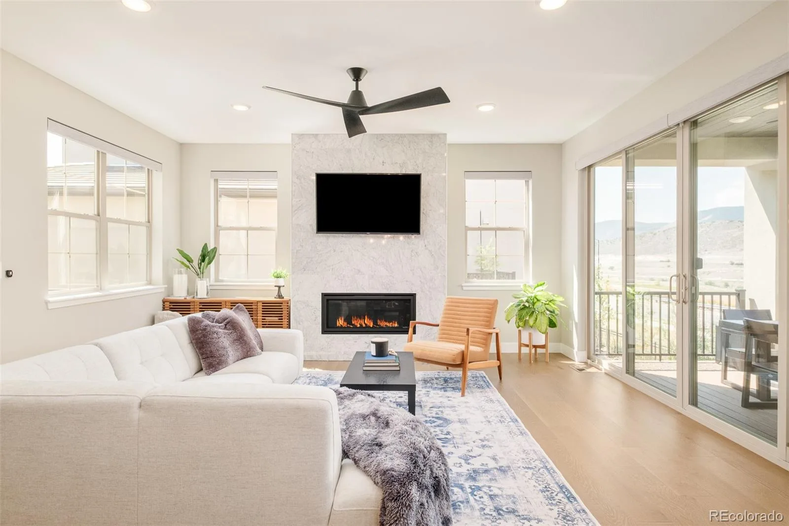 2175 S Poppy Street Denver CO 80228 | MLS #REC8635208 08262026162926 1600 12