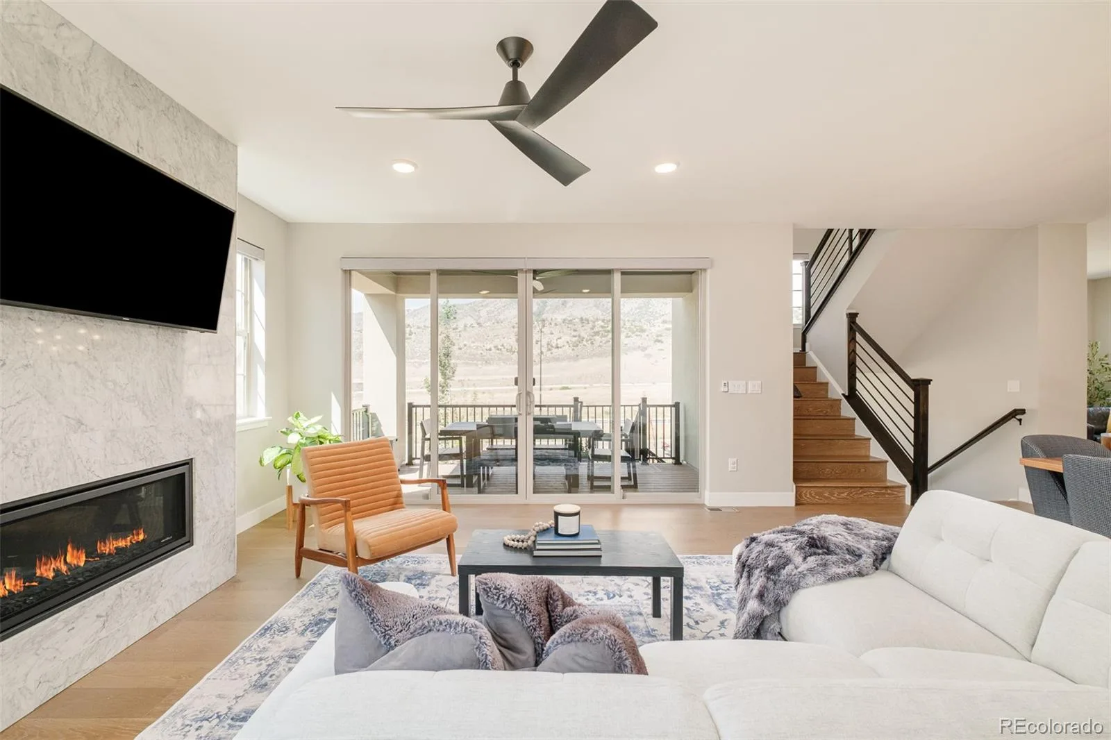 2175 S Poppy Street Denver CO 80228 | MLS #REC8635208 08262026162926 1600 14