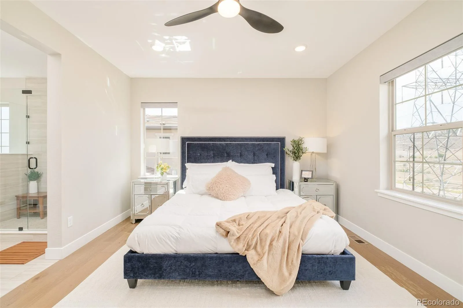 2175 S Poppy Street Denver CO 80228 | MLS #REC8635208 08262026162926 1600 17