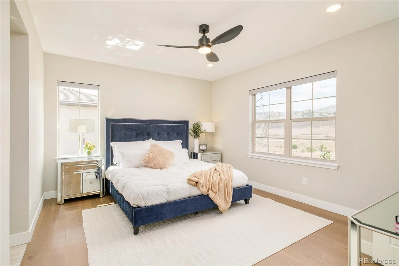 2175 S Poppy Street Denver CO 80228 | MLS #REC8635208 08262026162926 1600 18