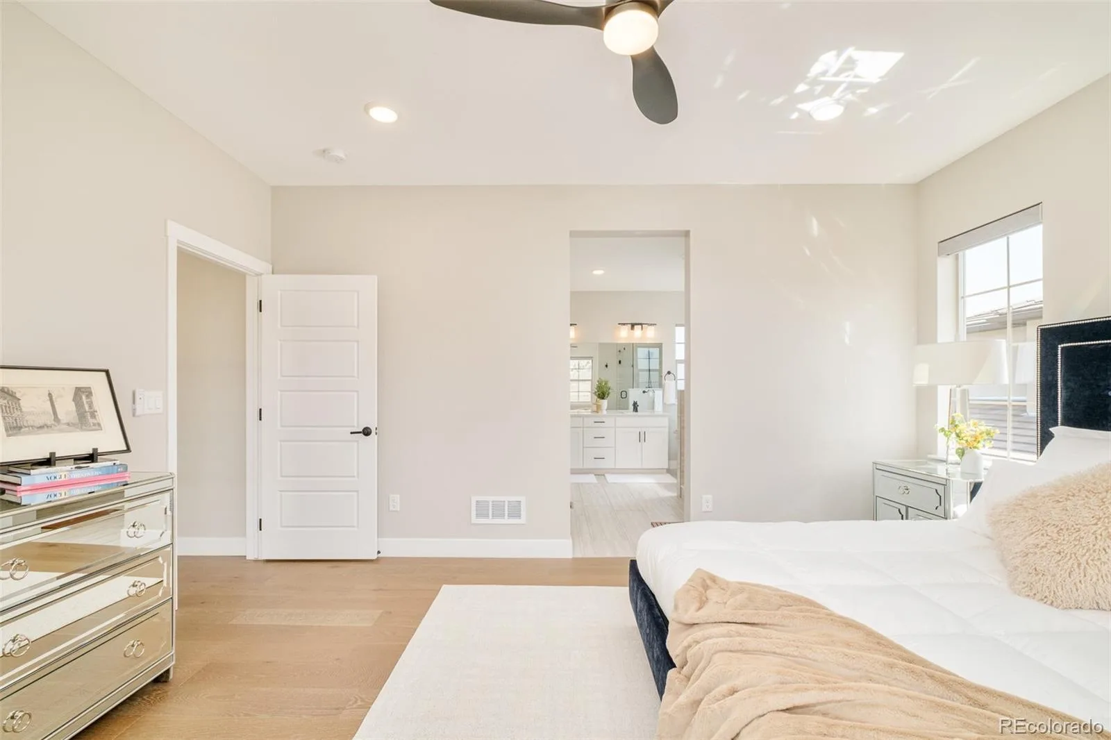 2175 S Poppy Street Denver CO 80228 | MLS #REC8635208 08262026162926 1600 19