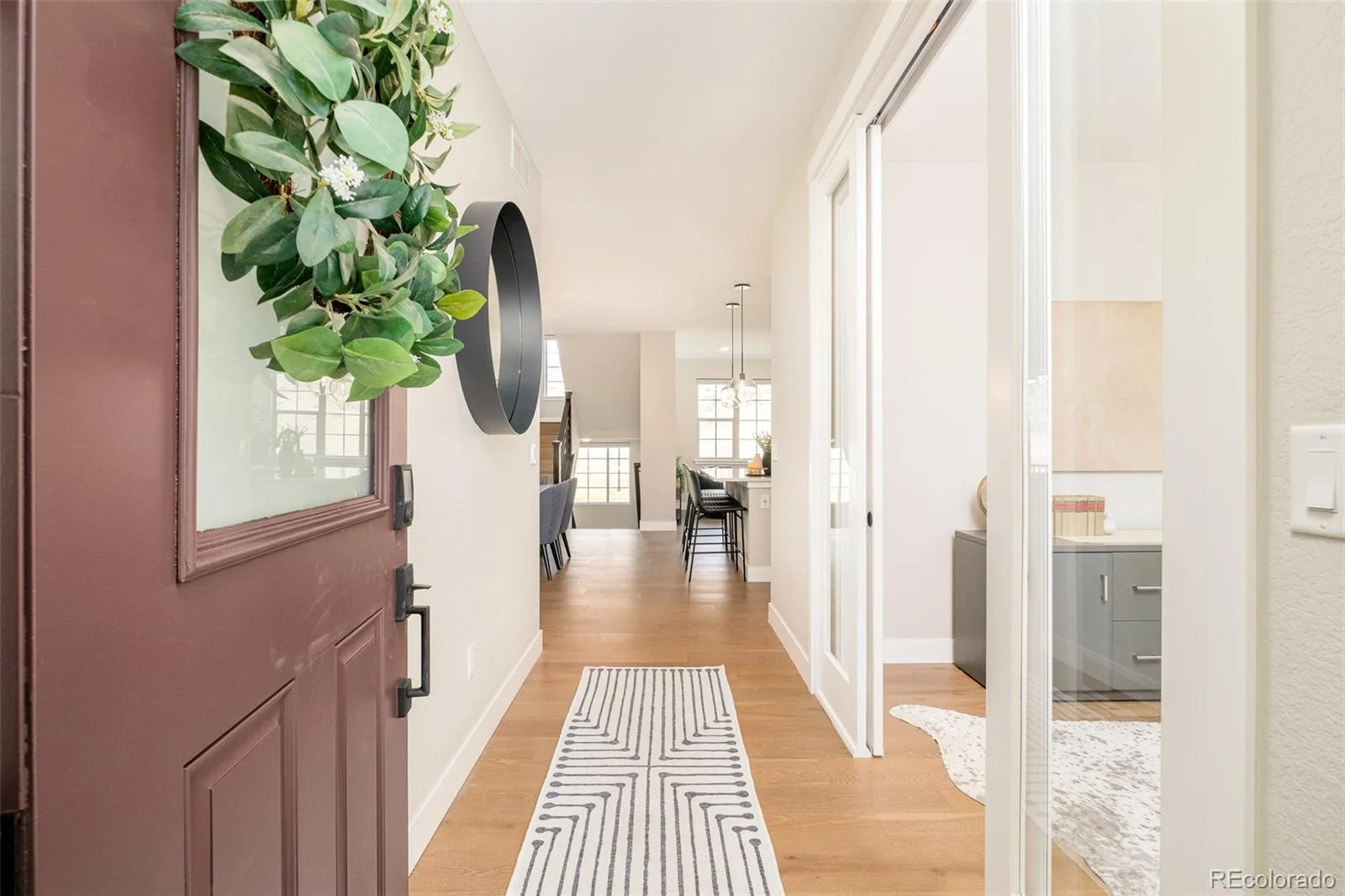 2175 S Poppy Street Denver CO 80228 | MLS #REC8635208 08262026162926 1600 2