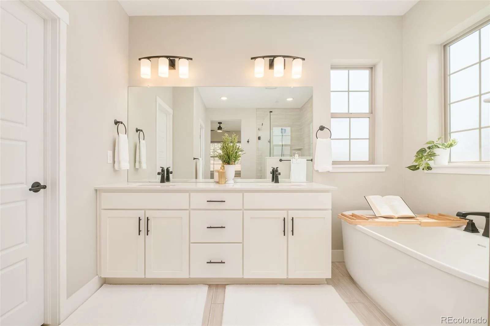 2175 S Poppy Street Denver CO 80228 | MLS #REC8635208 08262026162926 1600 20
