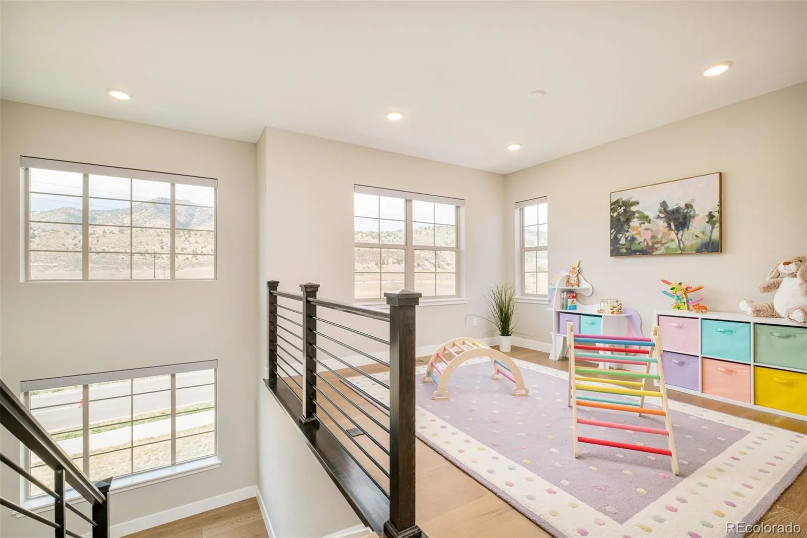 2175 S Poppy Street Denver CO 80228 | MLS #REC8635208 08262026162926 1600 24