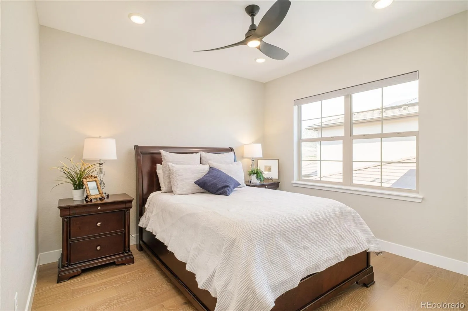 2175 S Poppy Street Denver CO 80228 | MLS #REC8635208 08262026162926 1600 25