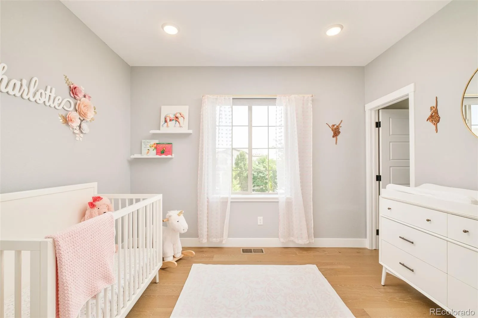 2175 S Poppy Street Denver CO 80228 | MLS #REC8635208 08262026162926 1600 28