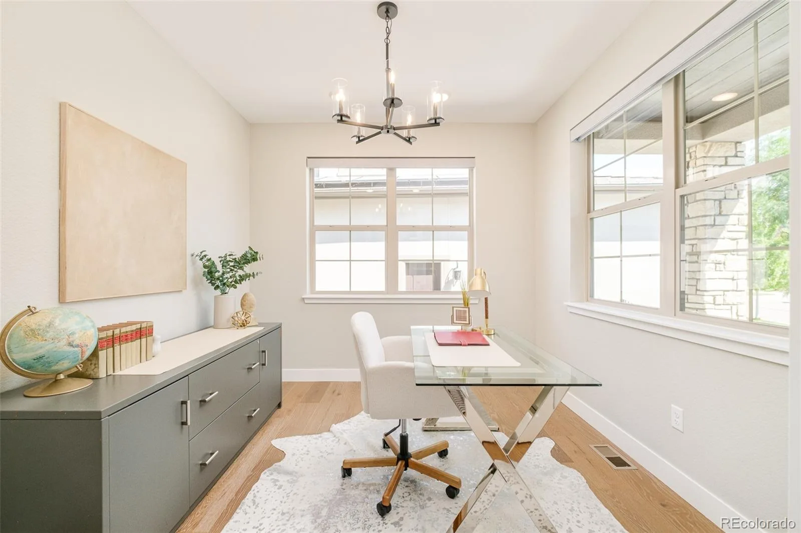 2175 S Poppy Street Denver CO 80228 | MLS #REC8635208 08262026162926 1600 3